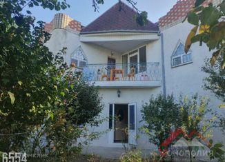 Продаю дом, 510 м2, село Сукко, улица Юганское Кольцо