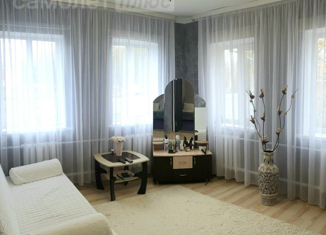 Продажа дома, 89.4 м2, Тихорецк, Комсомольская улица, 50