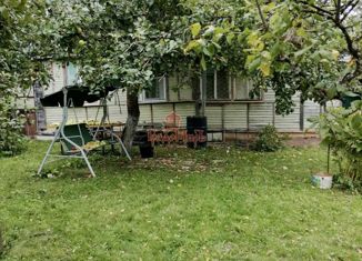 Дом на продажу, 95 м2, СНТ Солнышко, СНТ Солнышко, 33