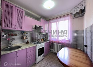 Продам 3-ком. квартиру, 50 м2, Нижегородская область, Арзамасская улица, 16