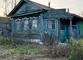 Дом на продажу, 64.3 м2, деревня Бойцево, Центральная улица
