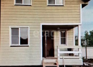 Дом на продажу, 78 м2, село Головщино, Детская улица, 2