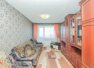 Продажа 2-комнатной квартиры, 42.4 м2, Улан-Удэ, улица Рылеева, 37