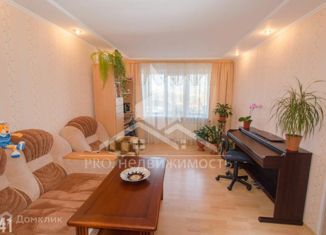 Продается комната, 30.6 м2, Нижний Тагил, улица Юности, 3к3