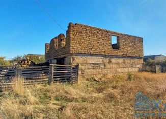 Участок на продажу, 10 сот., село Владимировка, Советская улица