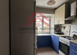 Продажа двухкомнатной квартиры, 41.5 м2, Екатеринбург, улица Отто Шмидта, 60, улица Отто Шмидта