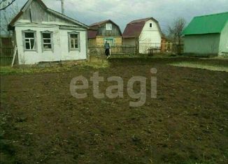 Дом на продажу, 22 м2, Пенза, Железнодорожный район, улица Лесная Слобода, 5