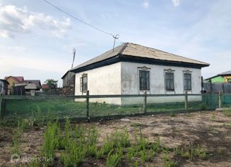 Продам дом, 53.2 м2, рабочий посёлок Варгаши