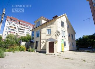 Продаю квартиру студию, 18.9 м2, Ульяновск, улица Кобозева, 14, Ленинский район