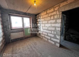 Продам 1-комнатную квартиру, 33 м2, Ростовская область, Лунный переулок, 1к2