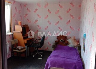 Продаю дом, 36 м2, посёлок городского типа Шкотово, Вокзальная улица, 7