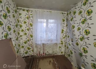 Продажа комнаты, 12 м2, Саратовская область, улица Энтузиастов, 8