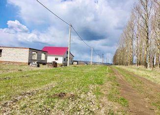 Земельный участок на продажу, 15 сот., село Гостищево