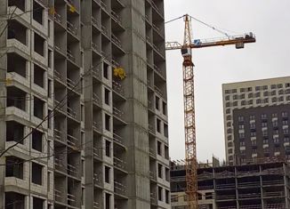 Продается двухкомнатная квартира, 49 м2, Москва, Кавказский бульвар, 51с12, Кавказский бульвар