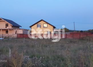 Продается земельный участок, 6 сот., ДНТ Поселок Западный-Элита, Караульная улица, 50