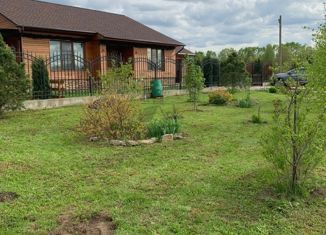 Дом на продажу, 190 м2, село Константиново, село Константиново, 138