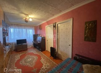 Продается трехкомнатная квартира, 46 м2, Карачаево-Черкесия, Зелёная улица, 9
