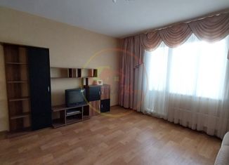 Продается 1-комнатная квартира, 43 м2, Челябинск, улица Академика Сахарова, 10, Центральный район