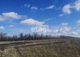 Участок на продажу, 8.9 сот., деревня Образцово, Школьная улица