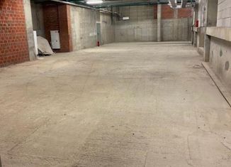 Сдаю в аренду офис, 446.6 м2, Москва, улица Арбат, 39, улица Арбат