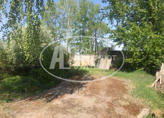 Продам дом, 30 м2, Чусовой, улица Гастелло, 29