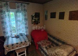 Продаю дом, 30 м2, территория Максаковское, СНТ Земляничка, 32