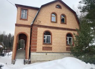 Дом на продажу, 110 м2, садовое товарищество Луч, садовое товарищество Луч, 56