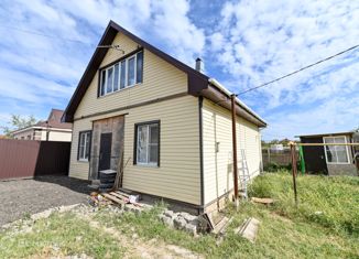 Продаю дом, 94 м2, Батайск, улица Балашова