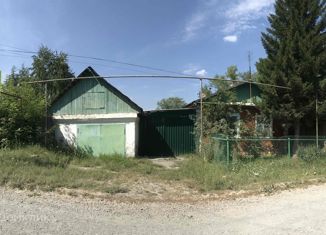 Продажа дома, 54.1 м2, Богданович, улица Мичурина, 2