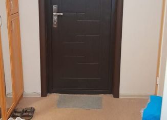 Сдается комната, 12 м2, Орёл, Карачевский переулок, 20