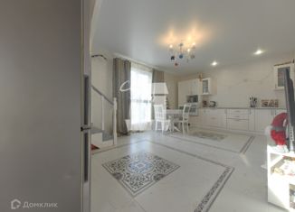 Продаю дом, 90 м2, коттеджный поселок Эко парк