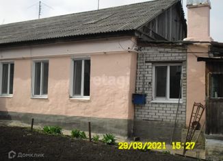 Продается двухкомнатная квартира, 42.2 м2, Саратовская область, Ташкентская улица, 62