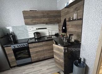 Однокомнатная квартира на продажу, 37.2 м2, Челябинская область, Арматурный переулок, 5Г