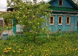 Продаю дом, 69.9 м2, деревня Хватково, Центральная улица, 59