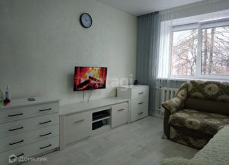 Продам комнату, 19 м2, Заречный, улица Лермонтова, 27А