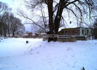 Продажа дома, 50 м2, деревня Павлюково, деревня Павлюково, 35