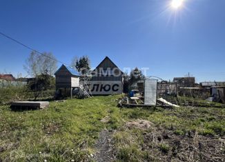 Продажа дома, 84 м2, СНТ Весна, СНТ Весна, 89