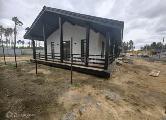 Продается дом, 150 м2, село Смоленка