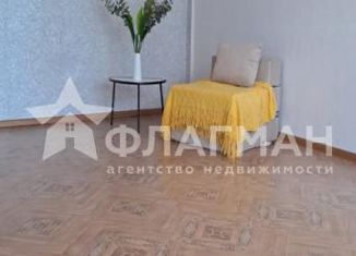 Продается 2-комнатная квартира, 44.2 м2, Усолье-Сибирское, улица Стопани, 63