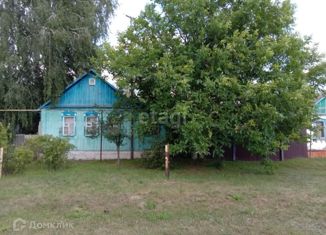 Продаю дом, 40 м2, село Макешкино, улица Гагарина