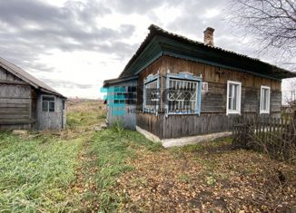 Продается дом, 42.2 м2, поселок Новогородец, Никитинская улица, 40