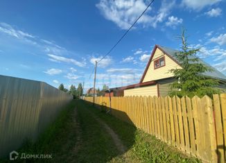 Дом на продажу, 53 м2, деревня Рязанка