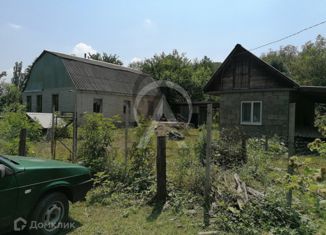 Дом на продажу, 74.1 м2, станица Куринская, Мостовая улица