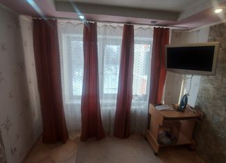 Квартира на продажу студия, 15.3 м2, Сургут, улица Бажова, 31