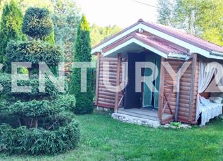 Дом на продажу, 77 м2, деревня Гущино, деревня Гущино, 45