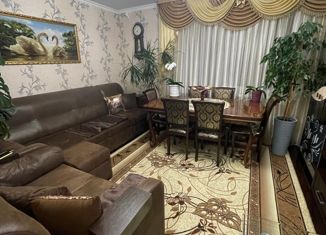 Продаю 3-комнатную квартиру, 78 м2, Ставрополь, улица Доваторцев, 197Б, микрорайон №30