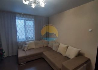 Продажа 2-комнатной квартиры, 50.6 м2, Конаково, улица Баскакова, 33