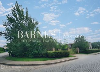 Продажа земельного участка, 22.79 сот., коттеджный поселок Гринфилд