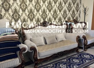 Продажа 3-комнатной квартиры, 70 м2, Челябинск, Копейское шоссе, 2А