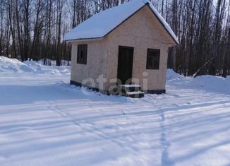 Продаю дом, 25 м2, Вологда